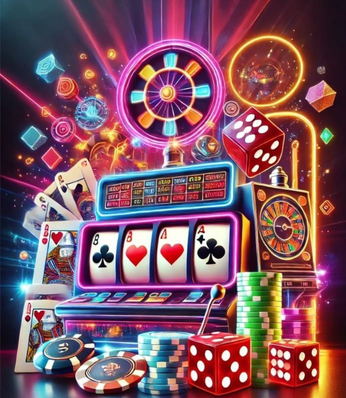 5977app1