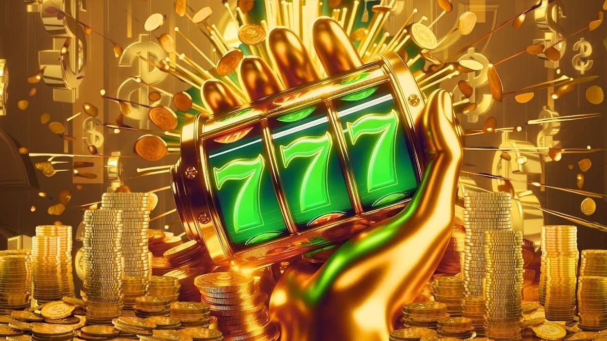 5977app1