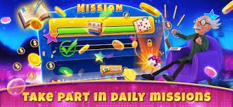 5977app1
