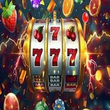 5977app1