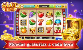 5977app1