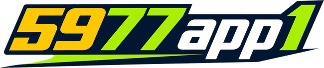 5977app1